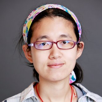Xining Zang