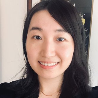 Qi Lei