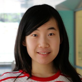 Zhang-Xueru