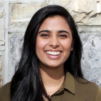 Vidya Vishwanathanvidya