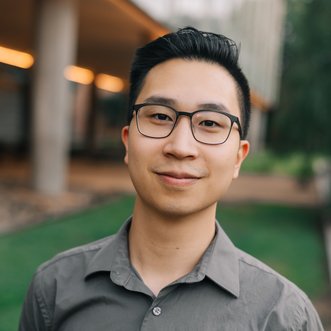 Josh Chen