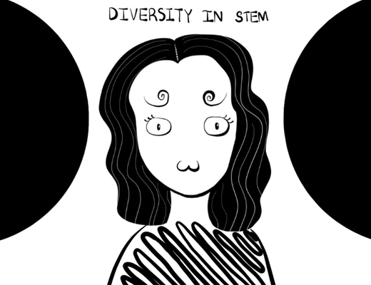 diversity