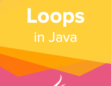 loops