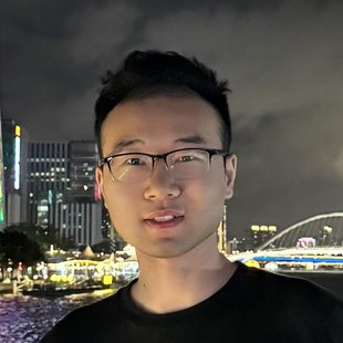 Yang Jiao