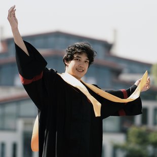 Yao Tang