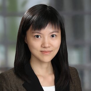 Anqi Zhang
